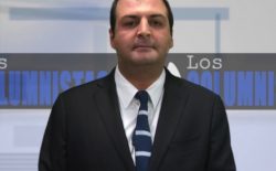 Felipe Rossler