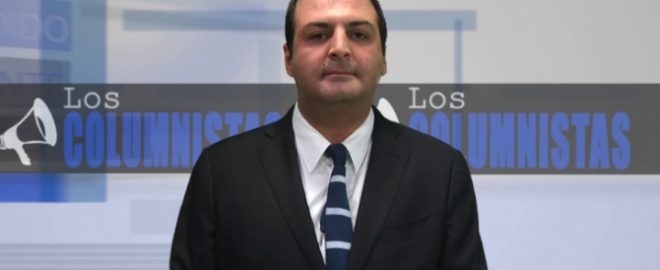 Felipe Rossler